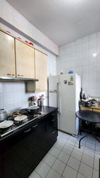 Parc Oasis (D22), Condominium #529387501